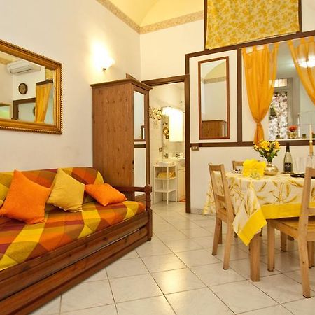 Rental In Rome Celeste Apartment Exterior foto