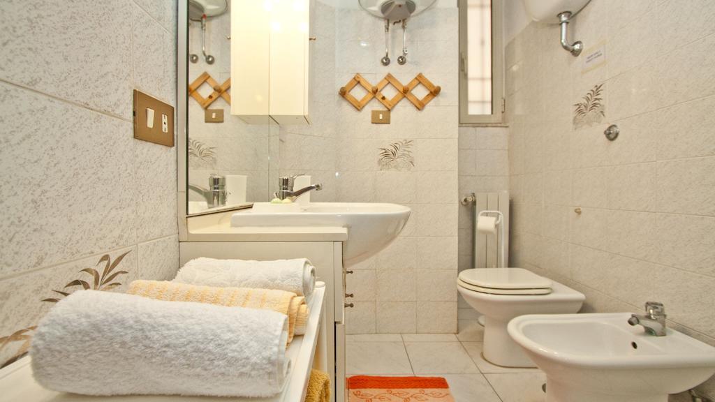 Rental In Rome Celeste Apartment Quarto foto