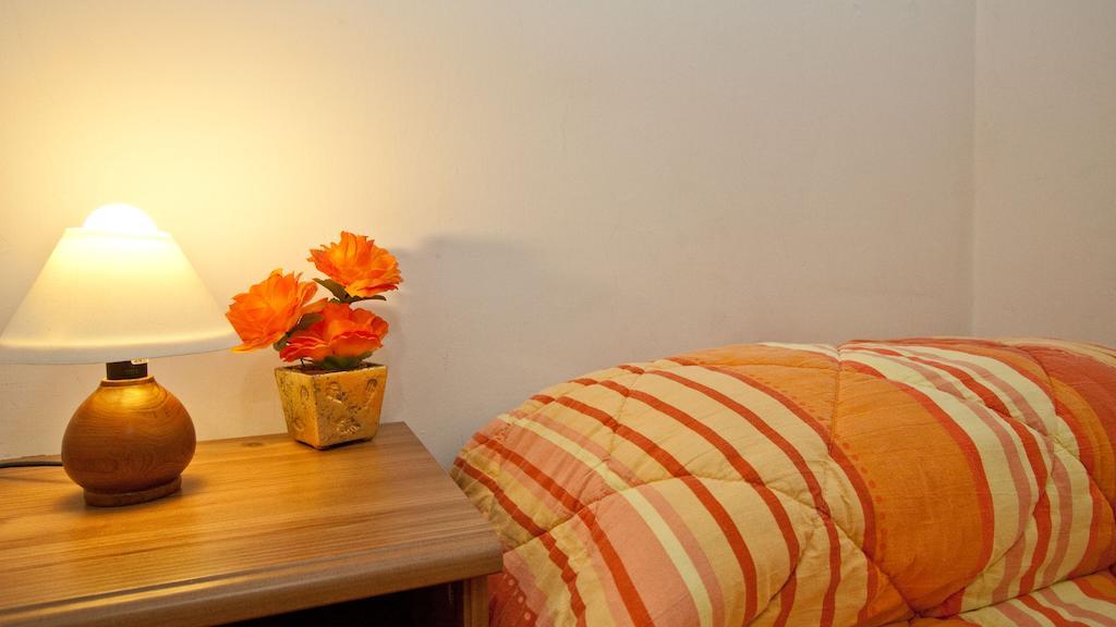 Rental In Rome Celeste Apartment Quarto foto